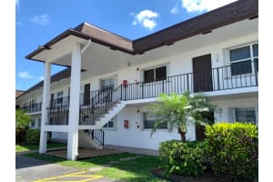 3111 Gardens E Drive, Palm Beach Gardens, FL 33410 - MLS#B26010037