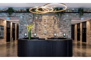 398 5th Street, Miami, FL 33132 - MLS#B26010042