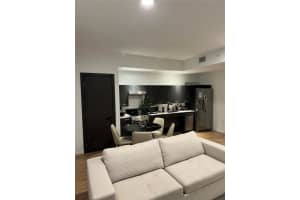 398 5th Street, Miami, FL 33132 - MLS#B26010042