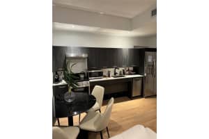 398 5th Street, Miami, FL 33132 - MLS#B26010042