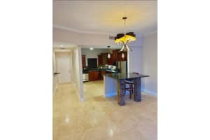 1620 Presidential Way, West Palm Beach, FL 33401 - MLS#B26010043