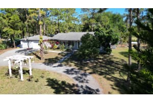 13619 57th Place N, West Palm Beach, Fl 33411, West Palm Beach