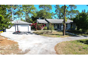 13619 57th Place N , West Palm Beach, FL 33411 - MLS#B26010044