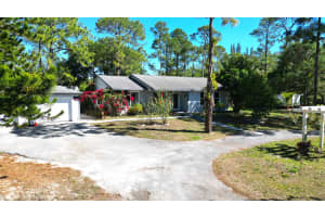 13619 57th Place N , West Palm Beach, FL 33411 - MLS#B26010044