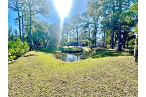 13619 57th Place N , West Palm Beach, FL 33411 - MLS#B26010044