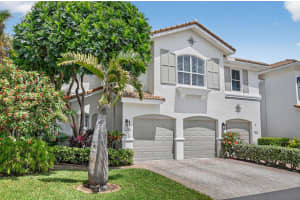 106 Las Brisas Circle, Hypoluxo, FL 33462 - MLS#B26010046