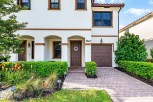 4648 Silver Saw , Lake Worth, FL 33463 - MLS#B26010048