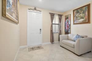 4648 Silver Saw , Lake Worth, FL 33463 - MLS#B26010048