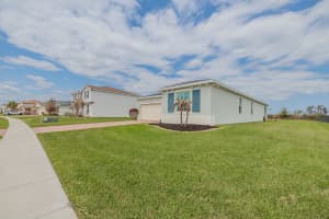 13145 Copper Creek Drive, Port Saint Lucie, FL 34987 - MLS#B26010050