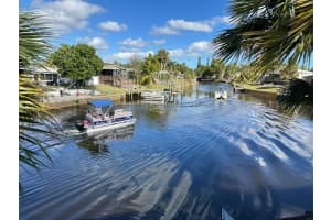 121 Paradise Place, Stuart, FL 34997 - MLS#B26010051