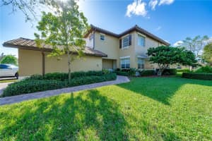 8277 127th Lane, Parkland, FL 33076 - MLS#B26010052