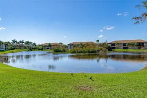 8277 127th Lane, Parkland, FL 33076 - MLS#B26010052