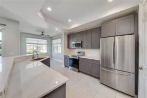 8277 127th Lane, Parkland, FL 33076 - MLS#B26010052