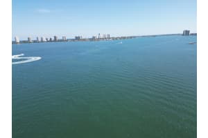 100 Doolen Court, North Palm Beach, FL 33408 - MLS#B26010053