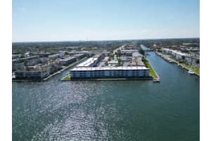 100 Doolen Court, North Palm Beach, FL 33408 - MLS#B26010053