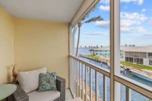 100 Doolen Court, North Palm Beach, FL 33408 - MLS#B26010053