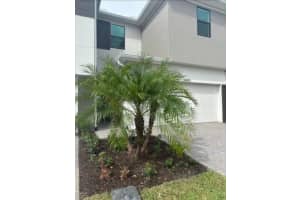 14043 Thorens Drive, Port Saint Lucie, FL 34987 - MLS#B26010054