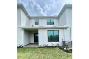 14043 Thorens Drive, Port Saint Lucie, FL 34987 - MLS#B26010054