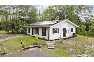 16683 N 64th Pl Place N, Loxahatchee, Fl 33470, Loxahatchee