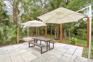 16683 64th Pl Place, Loxahatchee, FL 33470 - MLS#B26010057