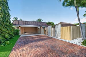 2213 16th Street, Fort Lauderdale, FL 33304 - MLS#B26010058