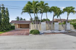 2213 16th Street, Fort Lauderdale, FL 33304 - MLS#B26010058