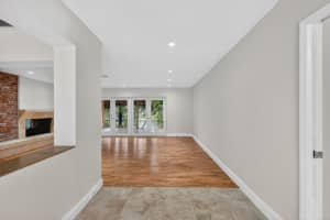 2213 16th Street, Fort Lauderdale, FL 33304 - MLS#B26010058