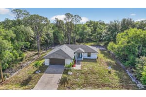 1716 Leroy Avenue, Lehigh Acres, FL 33972 - MLS#B26010059