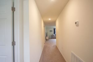 450 Kendall Avenue, Sebastian, FL 32958 - MLS#B26010060