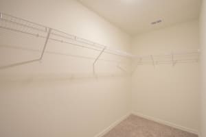 450 Kendall Avenue, Sebastian, FL 32958 - MLS#B26010060