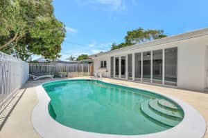 334 13th Avenue, Boynton Beach, FL 33435 - MLS#B26010061