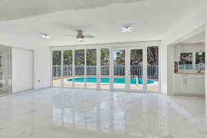 334 13th Avenue, Boynton Beach, FL 33435 - MLS#B26010061