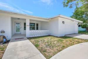 334 13th Avenue, Boynton Beach, FL 33435 - MLS#B26010061