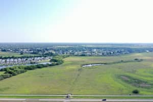 0 28th Street, Okeechobee, FL 34974 - MLS#B26010062