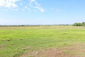 0 28th Street, Okeechobee, FL 34974 - MLS#B26010062