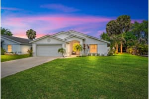 6325 Drake Street, Jupiter, FL 33458 - MLS#B26010063