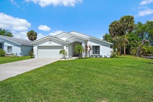 6325 Drake Street, Jupiter, FL 33458 - MLS#B26010063
