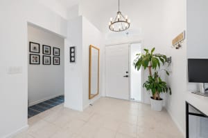 6325 Drake Street, Jupiter, FL 33458 - MLS#B26010063