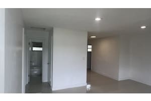 1691 44th Terrace, Fort Lauderdale, FL 33317 - MLS#B26010064