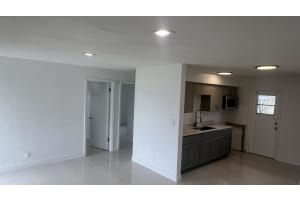 1691 44th Terrace, Fort Lauderdale, FL 33317 - MLS#B26010064