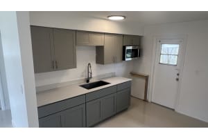 1691 44th Terrace, Fort Lauderdale, FL 33317 - MLS#B26010064