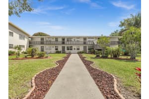 5 Markham A , Deerfield Beach, FL 33442 - MLS#B26010066