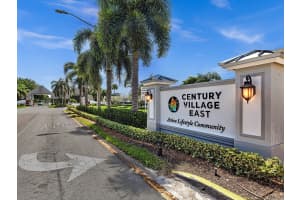 5 Markham A , Deerfield Beach, FL 33442 - MLS#B26010066