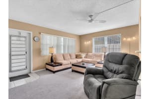 5 Markham A , Deerfield Beach, FL 33442 - MLS#B26010066