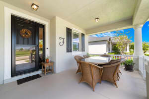 1410 Caddy Court, Vero Beach, FL 32966 - MLS#B26010067