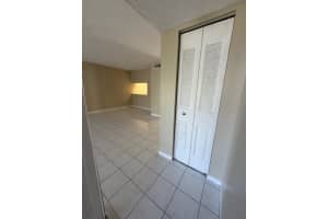 1750 Congress Avenue, West Palm Beach, FL 33401 - MLS#B26010070