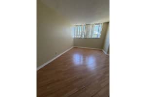1750 Congress Avenue, West Palm Beach, FL 33401 - MLS#B26010070