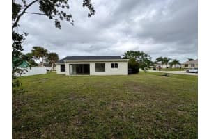2101 Holland Street, Port Saint Lucie, FL 34952 - MLS#B26010073