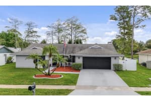 125 Parkwood Drive, Royal Palm Beach, FL 33411 - MLS#B26010075