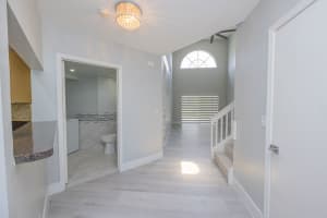 50 Desford Lane, Boynton Beach, FL 33426 - MLS#B26010076